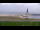 Webcam in Cuxhaven, 2.4 km entfernt