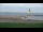 Webcam in Cuxhaven, 1.2 mi away