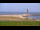 Webcam in Cuxhaven, 2.8 km entfernt