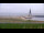 Webcam in Cuxhaven, 6.1 km entfernt