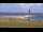 Webcam in Cuxhaven, 1.1 mi away