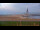 Webcam in Cuxhaven, 1.2 mi away
