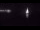 Webcam in Cuxhaven, 1.1 mi away
