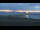 Webcam in Cuxhaven, 3.5 mi away