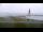 Webcam in Cuxhaven, 9.2 km