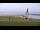 Webcam in Cuxhaven, 2.8 km
