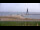 Webcam in Cuxhaven, 2.5 mi away