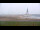 Webcam in Cuxhaven, 4.6 mi away