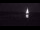 Webcam in Cuxhaven, 0.8 mi away