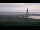 Webcam in Cuxhaven, 19.7 km