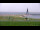 Webcam in Cuxhaven, 2.5 mi away