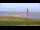 Webcam in Cuxhaven, 1.1 mi away