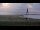 Webcam in Cuxhaven, 7.6 mi away