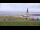 Webcam in Cuxhaven, 1.2 mi away