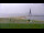 Webcam in Cuxhaven, 3.5 mi away