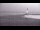 Webcam in Cuxhaven, 1.2 mi away