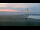 Webcam in Cuxhaven, 2.1 km