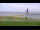 Webcam in Cuxhaven, 9.2 km