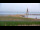 Webcam in Cuxhaven, 3.5 mi away