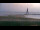Webcam in Cuxhaven, 2.4 mi away