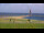 Webcam in Cuxhaven, 2.8 km