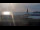 Webcam in Cuxhaven, 0.8 mi away