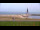 Webcam in Cuxhaven, 1.1 mi away