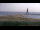 Webcam in Cuxhaven, 6.1 km