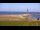 Webcam in Cuxhaven, 2.8 km
