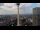 Webcam in Berlin, 1.7 mi away