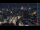Webcam in Berlin, 5.5 km entfernt