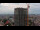 Webcam in Berlin, 0.1 km entfernt