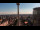 Webcam in Berlin, 4.5 mi away