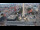 Webcam in Berlin, 1.4 mi away