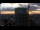 Webcam in Berlin, 4.6 km