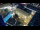Webcam in Berlin, 6.6 mi away