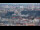 Webcam in Berlin, 13 km entfernt