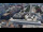 Webcam in Berlin, 0.1 mi away
