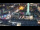 Webcam in Berlino, 3.5 km