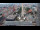 Webcam in Berlin, 5.5 km entfernt