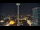 Webcam in Berlin, 1.8 mi away
