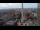 Webcam in Berlin, 0.1 mi away