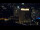 Webcam in Berlin, 6.7 mi away