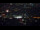 Webcam in Berlin, 4.7 km entfernt