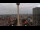 Webcam in Berlin, 5 mi away