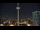 Webcam in Berlin, 4.5 mi away