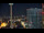 Webcam in Berlin, 5.5 km entfernt