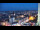 Webcam in Berlin, 0.1 mi away
