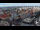 Webcam in Berlino, 4.6 km