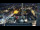 Webcam in Berlin, 5.5 km entfernt